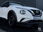 nissan-juke-2023-gasolina-999cc