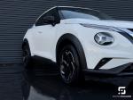 nissan-juke-2023-gasolina-999cc