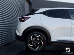nissan-juke-2023-gasolina-999cc