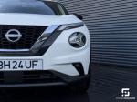 nissan-juke-2023-gasolina-999cc