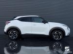 nissan-juke-2023-gasolina-999cc