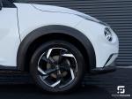 nissan-juke-2023-gasolina-999cc