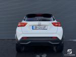 nissan-juke-2023-gasolina-999cc