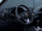 nissan-juke-2023-gasolina-999cc