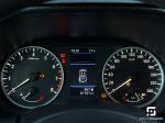 nissan-juke-2023-gasolina-999cc