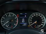 nissan-juke-2023-gasolina-999cc