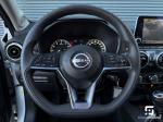 nissan-juke-2023-gasolina-999cc