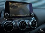 nissan-juke-2023-gasolina-999cc
