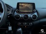 nissan-juke-2023-gasolina-999cc
