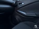 nissan-juke-2023-gasolina-999cc