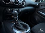nissan-juke-2023-gasolina-999cc