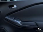 nissan-juke-2023-gasolina-999cc