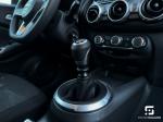 nissan-juke-2023-gasolina-999cc