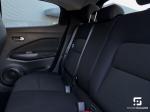 nissan-juke-2023-gasolina-999cc