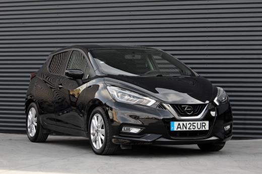 nissan-micra-2020-gasolina-999cc