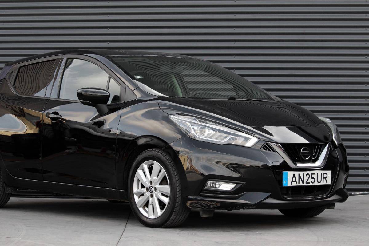 nissan-micra-2020-gasolina-999cc