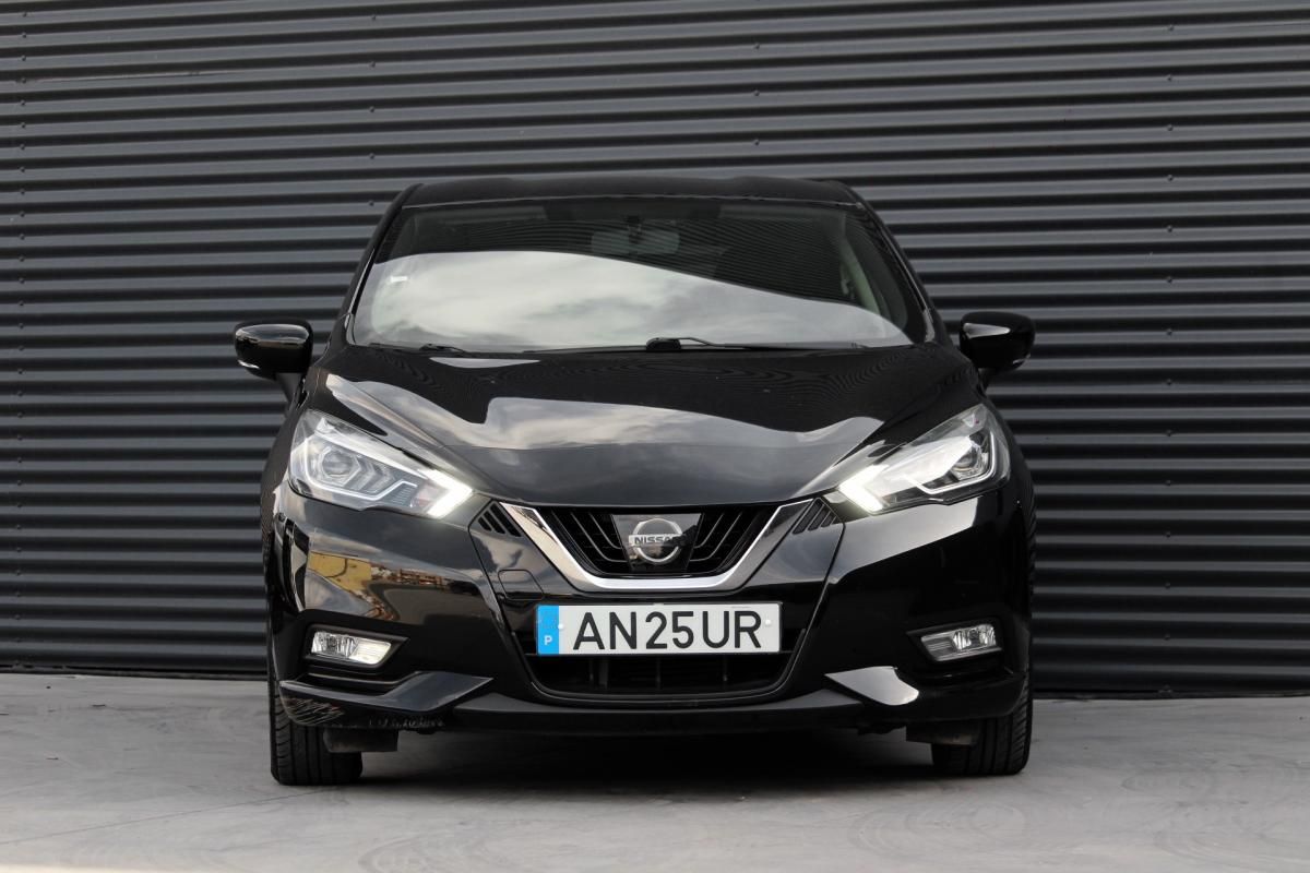 nissan-micra-2020-gasolina-999cc