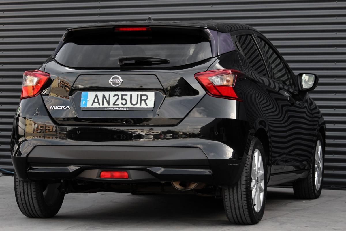 nissan-micra-2020-gasolina-999cc