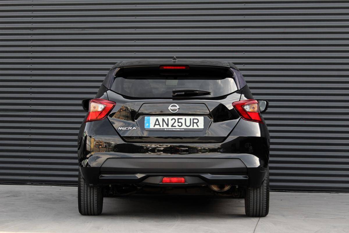 nissan-micra-2020-gasolina-999cc