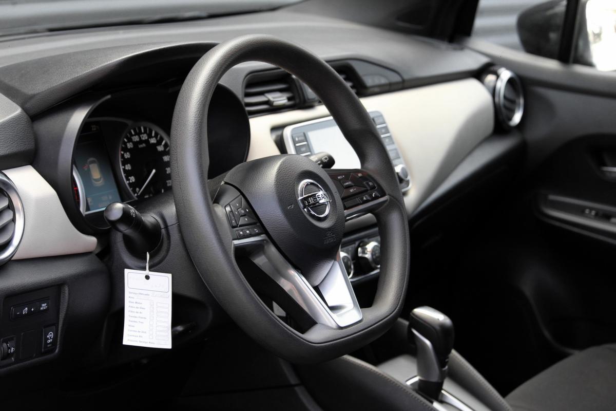 nissan-micra-2020-gasolina-999cc