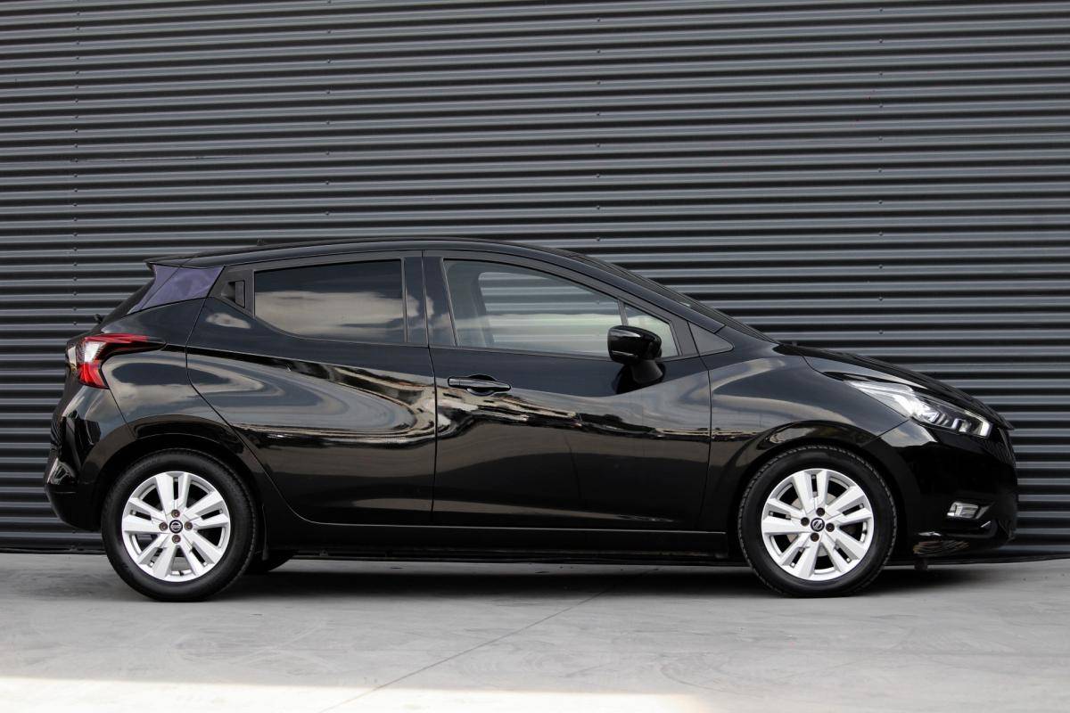 nissan-micra-2020-gasolina-999cc