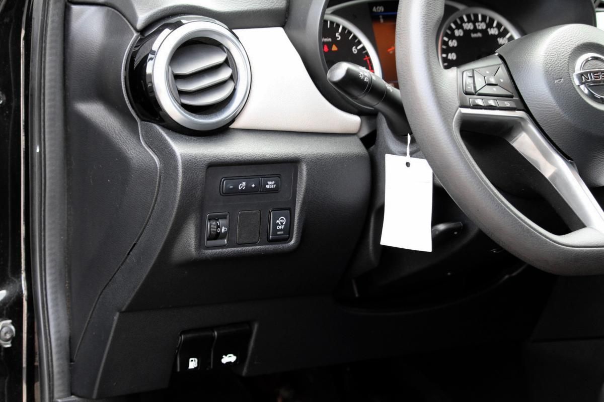 nissan-micra-2020-gasolina-999cc