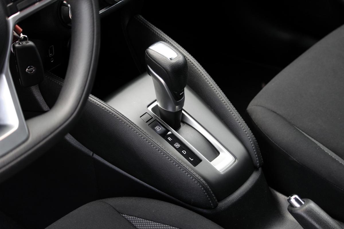 nissan-micra-2020-gasolina-999cc