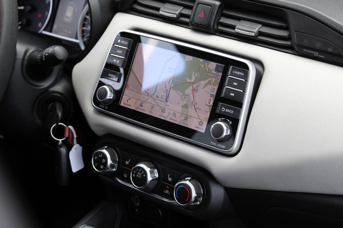 nissan-micra-2020-gasolina-999cc