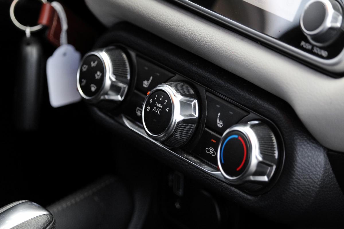 nissan-micra-2020-gasolina-999cc