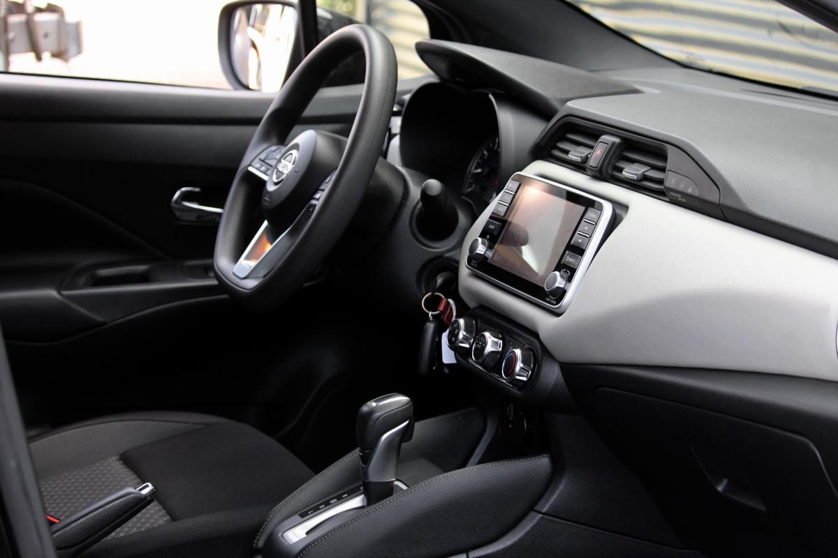 nissan-micra-2020-gasolina-999cc