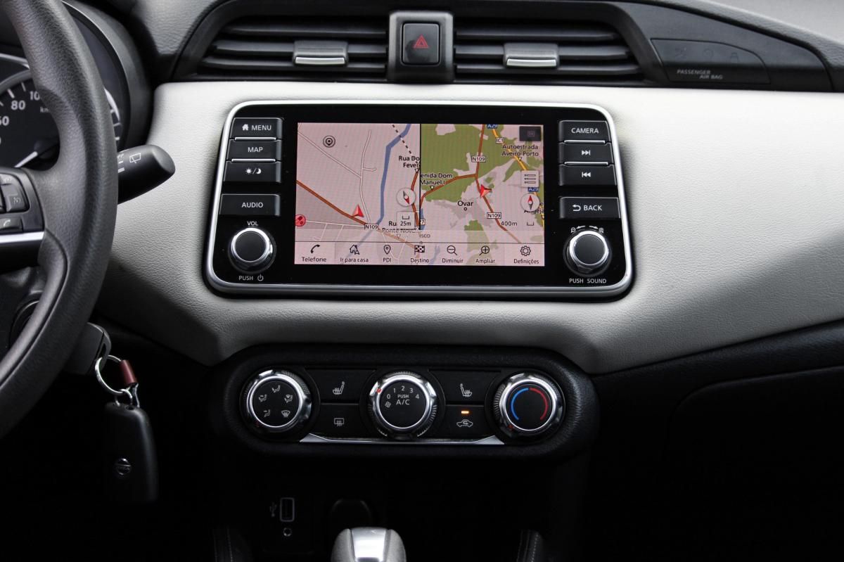 nissan-micra-2020-gasolina-999cc