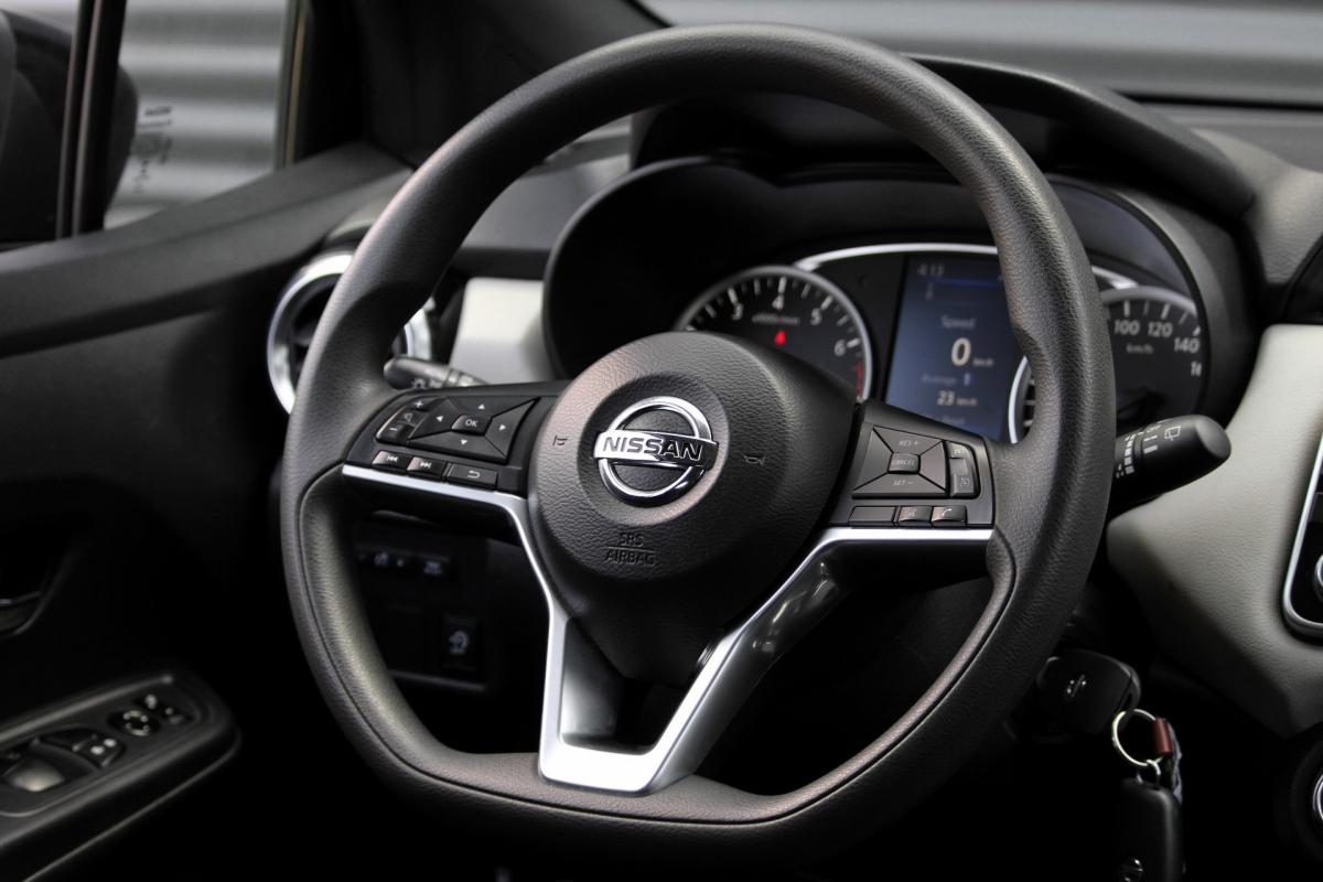 nissan-micra-2020-gasolina-999cc