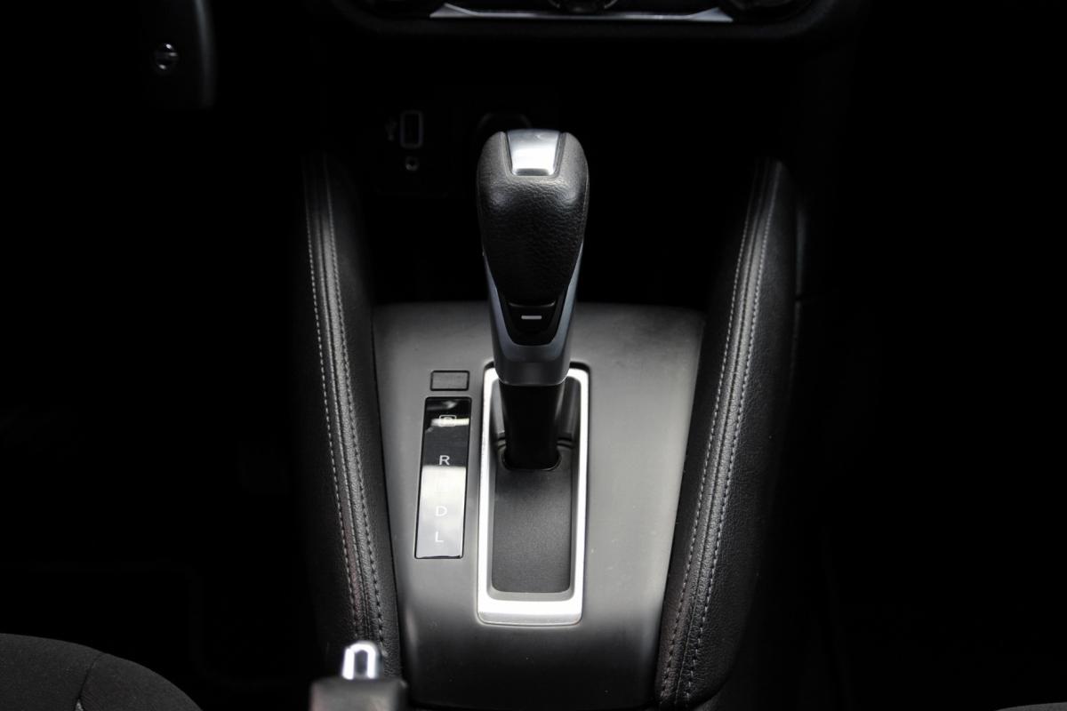 nissan-micra-2020-gasolina-999cc