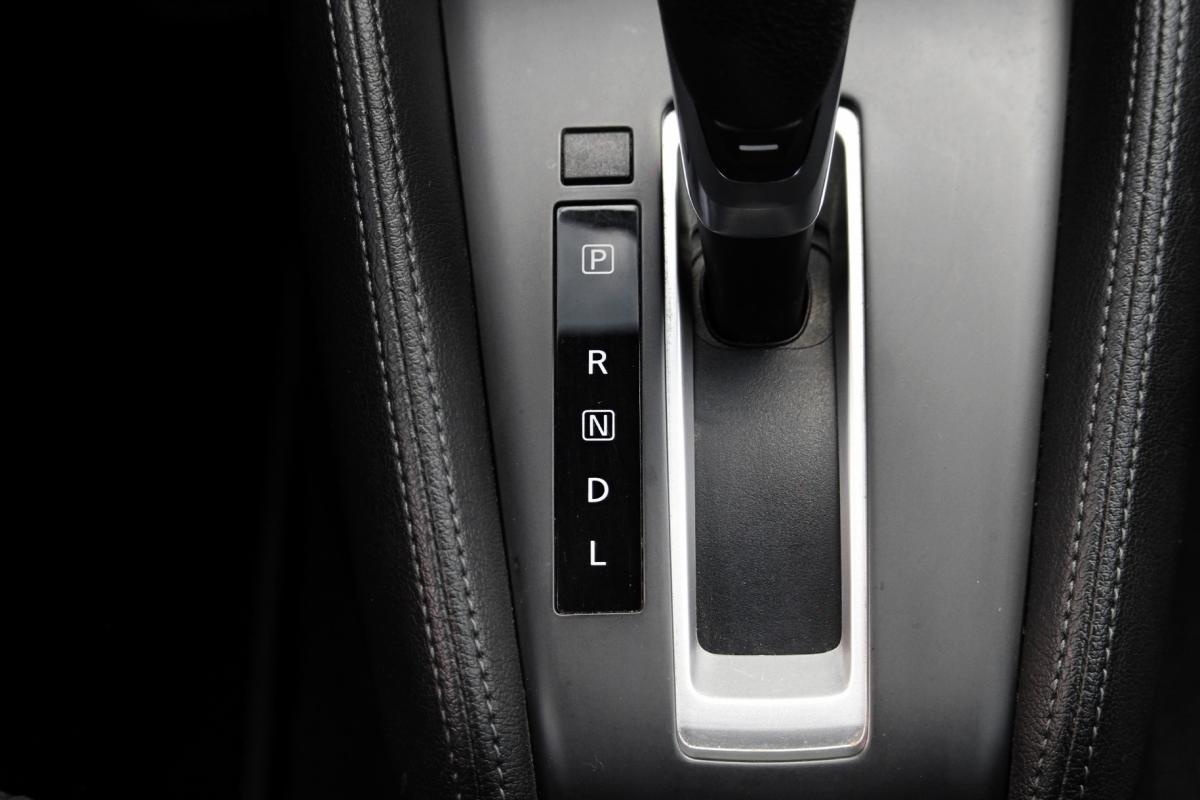 nissan-micra-2020-gasolina-999cc