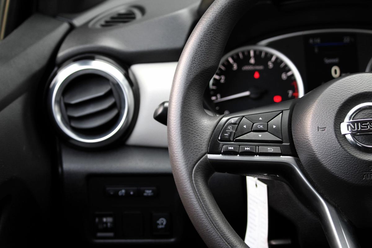 nissan-micra-2020-gasolina-999cc