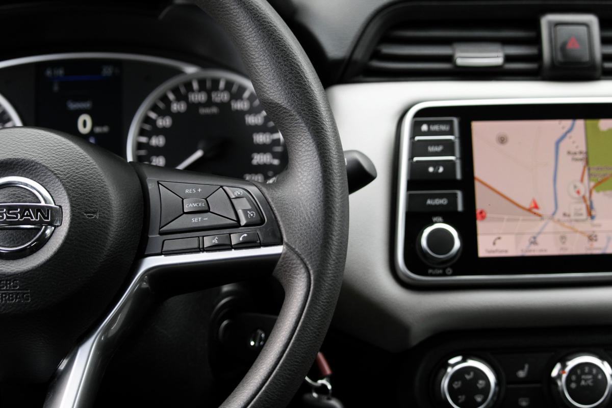 nissan-micra-2020-gasolina-999cc