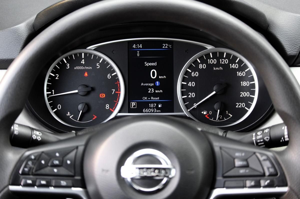nissan-micra-2020-gasolina-999cc