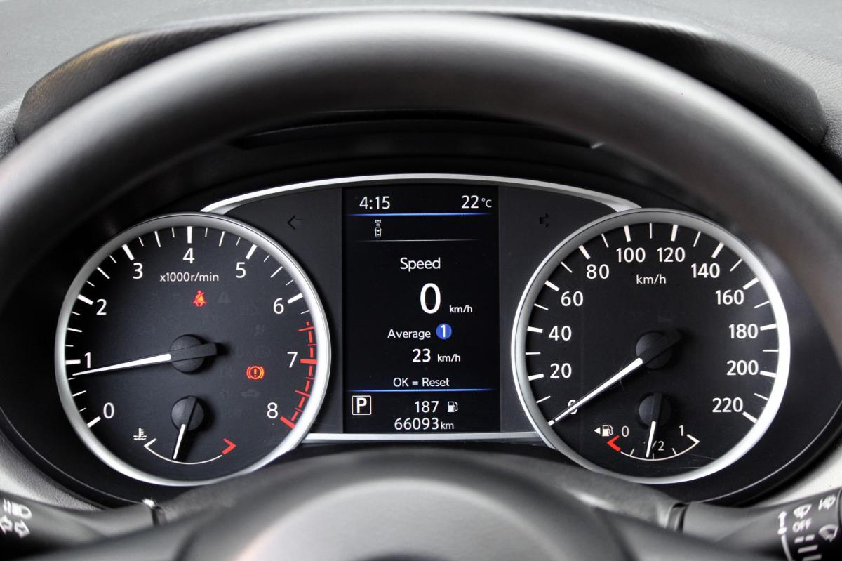 nissan-micra-2020-gasolina-999cc