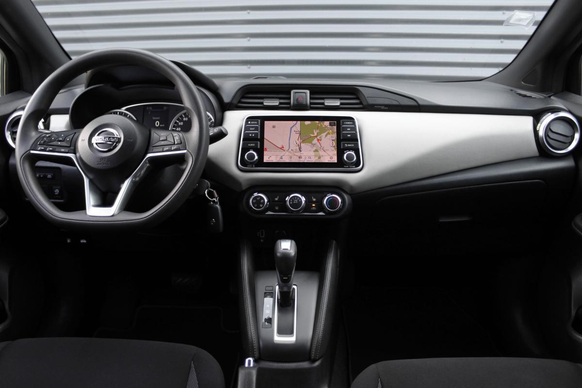 nissan-micra-2020-gasolina-999cc