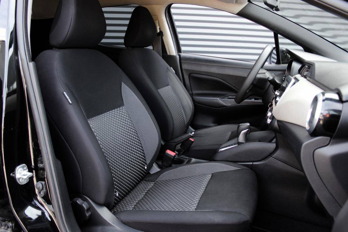 nissan-micra-2020-gasolina-999cc