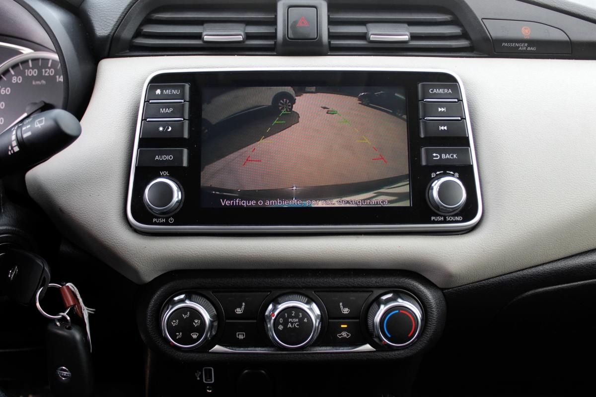 nissan-micra-2020-gasolina-999cc