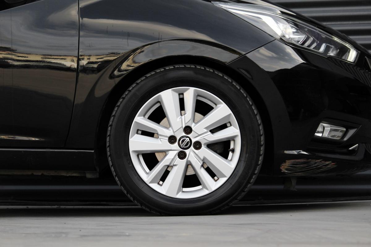 nissan-micra-2020-gasolina-999cc