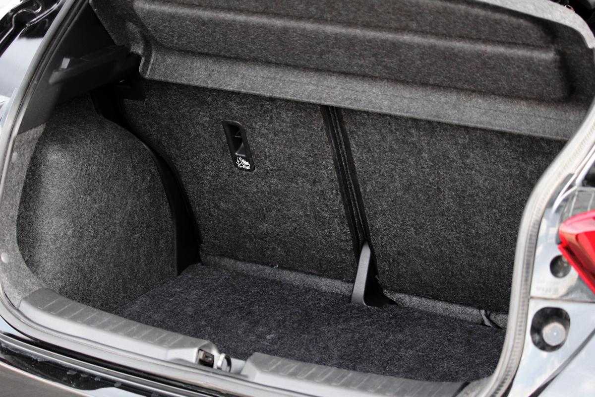 nissan-micra-2020-gasolina-999cc