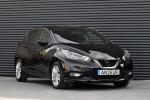 nissan-micra-2020-gasolina-999cc