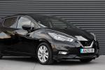 nissan-micra-2020-gasolina-999cc