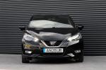 nissan-micra-2020-gasolina-999cc