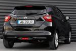 nissan-micra-2020-gasolina-999cc