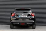 nissan-micra-2020-gasolina-999cc