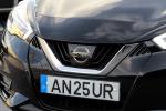 nissan-micra-2020-gasolina-999cc