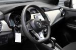 nissan-micra-2020-gasolina-999cc